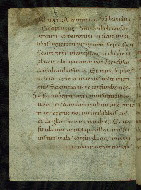 W.9, fol. 359v