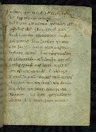 W.9, fol. 360r