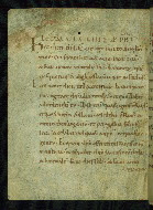 W.9, fol. 360v