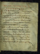 W.9, fol. 361r