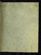 W.9, Back flyleaf i, r