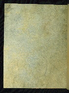 W.9, Back flyleaf i, v