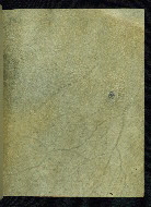 W.9, Back flyleaf ii, r