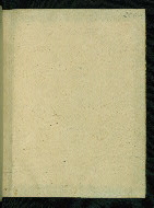 W.9, Back flyleaf iii, r