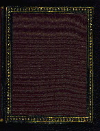 W.9, Lower board inside