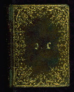 W.90, Upper board outside