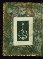 W.90, Upper board inside