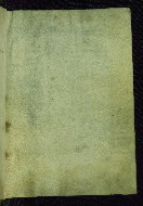 W.90, fol. 1r