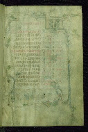 W.90, fol. 2r