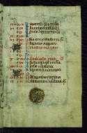 W.90, fol. 3r