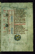 W.90, fol. 5r