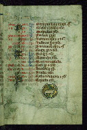 W.90, fol. 6r