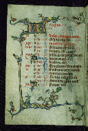 W.90, fol. 6v