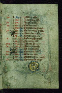 W.90, fol. 7r