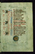 W.90, fol. 9r