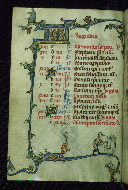 W.90, fol. 9v