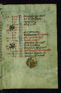 W.90, fol. 10r