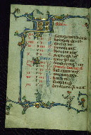 W.90, fol. 11v