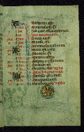 W.90, fol. 12r