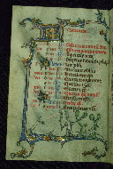 W.90, fol. 12v