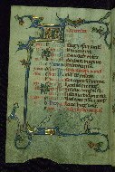 W.90, fol. 13v