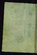 W.90, fol. 14v
