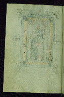 W.90, fol. 15v