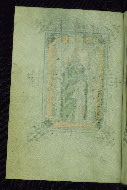 W.90, fol. 16v