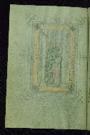 W.90, fol. 17v