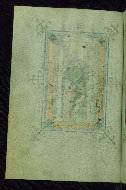 W.90, fol. 18v