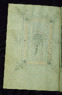 W.90, fol. 19v