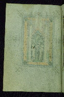 W.90, fol. 20v