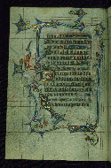 W.90, fol. 22v