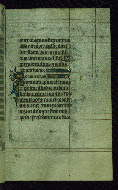 W.90, fol. 23r