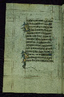 W.90, fol. 23v