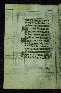 W.90, fol. 24v