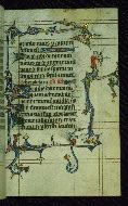 W.90, fol. 25r