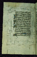W.90, fol. 25v