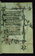 W.90, fol. 26r