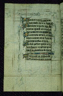 W.90, fol. 26v