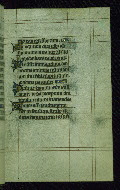 W.90, fol. 27r