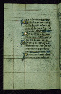 W.90, fol. 27v