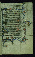 W.90, fol. 28r