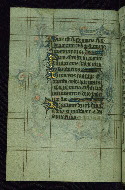 W.90, fol. 28v