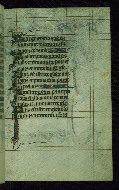 W.90, fol. 29r