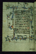W.90, fol. 29v