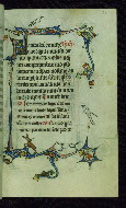 W.90, fol. 31r