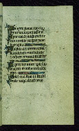 W.90, fol. 32r