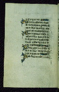 W.90, fol. 32v