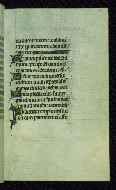 W.90, fol. 33r